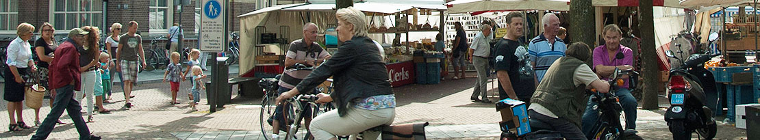 Koopzondag Sinterklaas