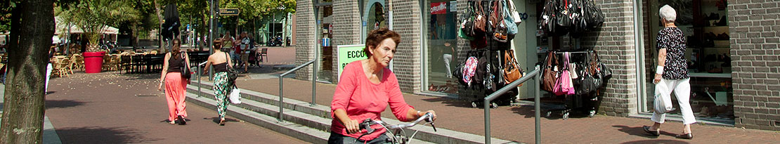 Inloggen