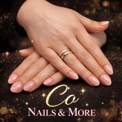 Foto Co Nails & More